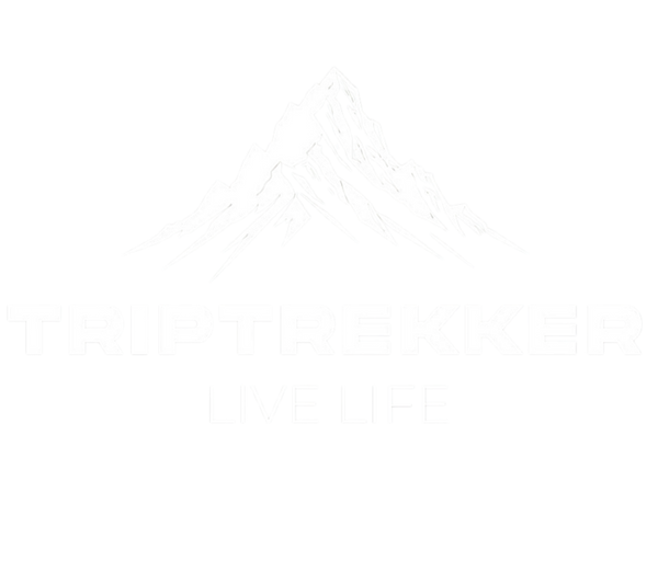 TripTrekker